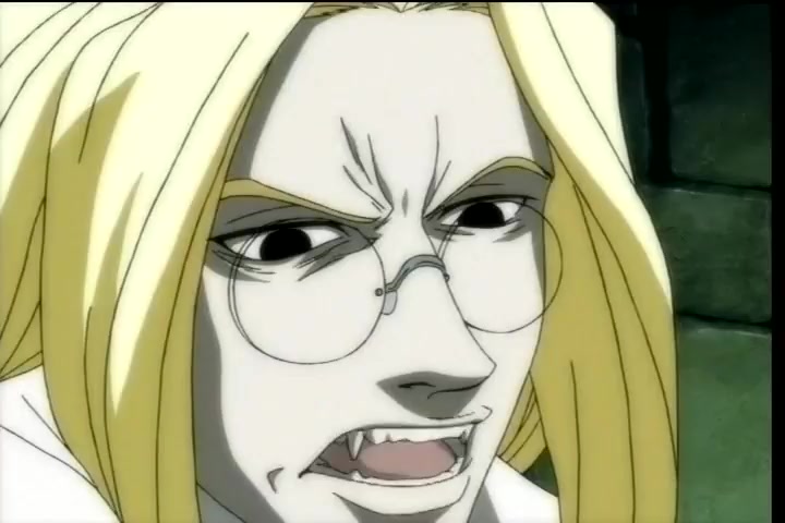 [Tsukyio Editing Resources] Hellsing (Episode 6) Raw Clips (161) (tsukyio.com).mp4